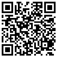 QR Code for litecoin:LNij1MXw5CcFth3jpTgJNdV5c2VRfvip2W