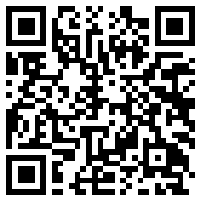 QR Code for litecoin:LNikKvMB3qa3PuoK3xPruEMsoY4QxmMzaC