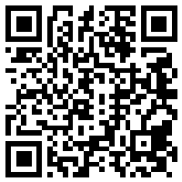 QR Code for litecoin:LNin5VP1ctFbrYAFGdrUdNM9UXUm1NJQB7
