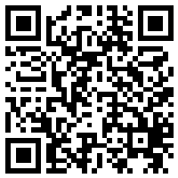 QR Code for litecoin:LNinegagc4e4FAePdLgKWg2xPgUpgVxp9C