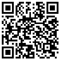 QR Code for litecoin:LNinwYzZemjaUN4Z5CyRT3EWTcEnhe8vgA
