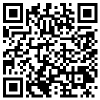 QR Code for litecoin:LNioghHTV338ZwkDWvkqKQfugc3zoFbAxM