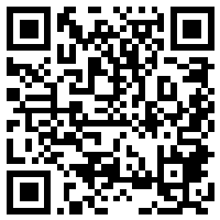 QR Code for litecoin:LNirRxrFC5E6XnoUAxLPjjFYQDCEM1dc8V