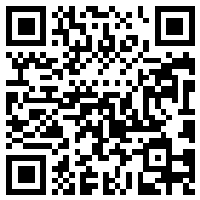 QR Code for litecoin:LNixtPdVNZgpMuxR2BGuoReKc4ikyZ8aaV