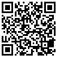 QR Code for litecoin:LNiz6MDMj2aGduyR8fCqvsZdwfFa3TvYPm