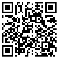 QR Code for litecoin:LNj13NxJSAGTY2bdKCZrEKBGXgAtmQVoDo