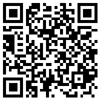 QR Code for litecoin:LNj3dpoKooiLR94UezwM3Tup2Npn3mdee3