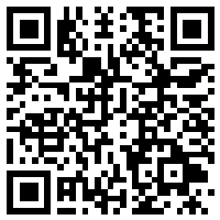 QR Code for litecoin:LNj44ctGUprAtp1Rn2DtpqGbyfcxGgE4d2