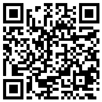 QR Code for litecoin:LNjFBXMLu4m2d9FM3LTfU2kYrqvYDsAv1c