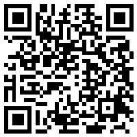 QR Code for litecoin:LNjMW9GKLDGDcN5K2zu4mgMYTGxmLDUDVo