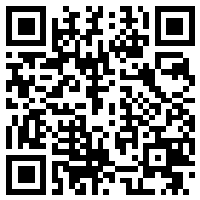 QR Code for litecoin:LNjPmHghHTTDTwGYgZPQvSnMZbEy1YY1tG