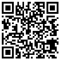 QR Code for litecoin:LNjR5fy7Yskcr9MshVTPLEAPeMVZPyBHKx