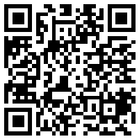 QR Code for litecoin:LNjXU3c93XPwXavGbPhMXJSLaMSCVLfW2Z