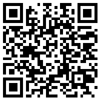 QR Code for litecoin:LNjasGuVbxQAR2wM7kkVUacKiroiofLEfL