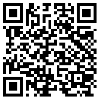 QR Code for litecoin:LNjbcXc5foaFdCmSQRF8TVWec2dVhn79mg