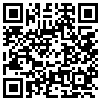 QR Code for litecoin:LNjbuiSXWx5vDem57rcLAT6qeqFAkigMFC