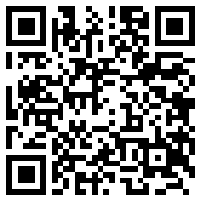 QR Code for litecoin:LNjjvsc8CPBEAMyiijDf7Mey2QLcpoBbKq