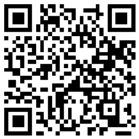 QR Code for litecoin:LNjps8stgTGAUcdj6wNdD4YfipaASUndsR