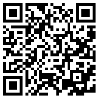 QR Code for litecoin:LNjsvsiHoggfstscPyZBBHLcwSZjtPCCMg