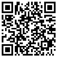 QR Code for litecoin:LNk1acL6ZnykFEAa6jwWcbK38ZP3WQMu4d