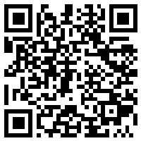 QR Code for litecoin:LNk8aZy5ZLTfSGeRyAXeCjQ7Cph2hGR5m7