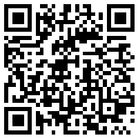 QR Code for litecoin:LNkAKHA537PvL2Wa7siQLB9DM2n7GVAep3