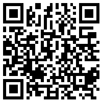 QR Code for litecoin:LNkDh5LWyoCxEPwb2oW5eDsAMHTDRZGxnY