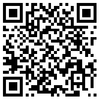 QR Code for litecoin:LNkFSnRaXjuY8JfekSsuPiTpxRhBVkALS2