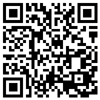 QR Code for litecoin:LNkJSFoycDSiZJuMZkYJumikjwkzHa3dgu