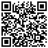 QR Code for litecoin:LNkMMJHRyo4B2gAh6sHTjBCfJdntTEMycG