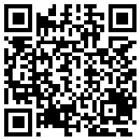 QR Code for litecoin:LNkSWvXwLdSTCHVrQDrDFUzptgVZ79j7Ft