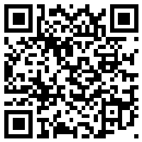 QR Code for litecoin:LNkTLGqENAk43GePgRX4RKPJ5uPcXX8of5