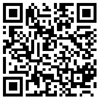 QR Code for litecoin:LNkU3koFwfLwAxsT3L7L8hxFa7FkPFXQsU