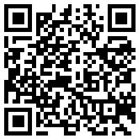 QR Code for litecoin:LNkUnV2SmmPDSAJrxe6ejoyWSkKA87WUmq