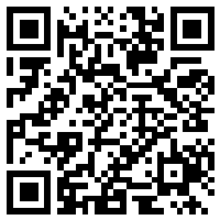 QR Code for litecoin:LNkZeLLmJ49qsY8j6ikNsfaNBCKsSe3ham