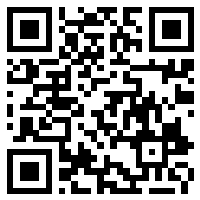 QR Code for litecoin:LNkbfsvZPn5mQgtwSpruU6cTo4Z1NU6PMA
