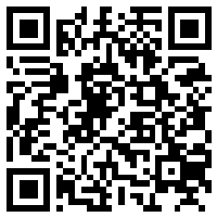 QR Code for litecoin:LNkc9q3hfWLVZXzPXXSTFMySSHgbdtWptr