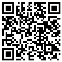 QR Code for litecoin:LNkm7MQTc62Mdp2WrKFFAcBt4b1cR9qXRh