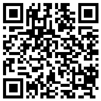 QR Code for litecoin:LNkmTG6mrYbwAXgvySCQWer71ADCPHdbBN
