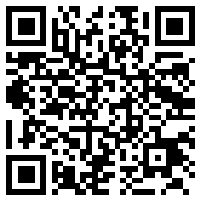 QR Code for litecoin:LNkpVfDfqBw1pykou8ccfFC5bXyiJFc1fr