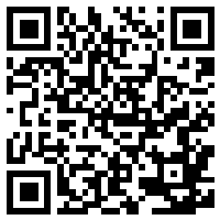 QR Code for litecoin:LNkq4eHdvFgeXnkFiC2fzYftV2RwCKbfaJ