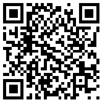 QR Code for litecoin:LNkqU3Kn4r4sp24EL4dMuDViRBtxZeiGrA