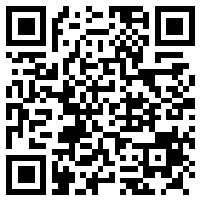 QR Code for litecoin:LNkrxRRmq65emCcSJSjk2FB8CoAjWSWQMo