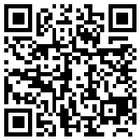 QR Code for litecoin:LNksBSE1XHNZPyWrPqRcxNfFLRRiCcAPgT