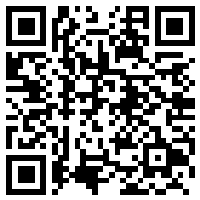 QR Code for litecoin:LNm25EXCZ3v49ydWC2Wx29c4fVcaqFD6fC