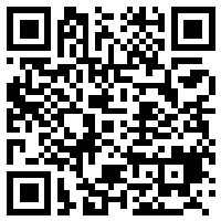 QR Code for litecoin:LNm2hSRCYVBg7A6BMM8S4bEJHCShMuvCNG
