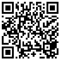 QR Code for litecoin:LNm4ixVRbb5a4wmpBcQg9hVTKfEw9Bezi4