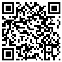 QR Code for litecoin:LNm5Ky3wYQLPGbRUDGD4V5UvyoZ6d4oh5f