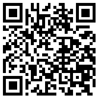 QR Code for litecoin:LNm9EQQHeNxNRez93F9iojonJYEJdt6bYh