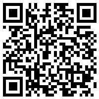QR Code for litecoin:LNmCRyKuKCLWanGNzxKTLHFVCKLtWNX4Js
